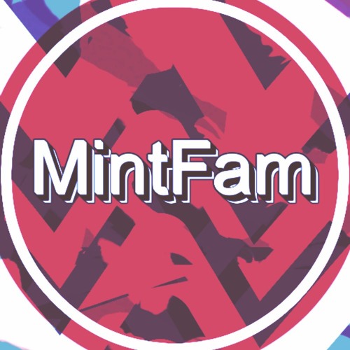 MintFam [Fresh Experimental Community]’s avatar