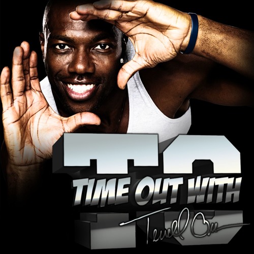 Time Out w/ Terrell Owens’s avatar