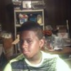 Raheim Smith