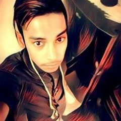 Õmğ Ïţž Pøppý Çŕîmê