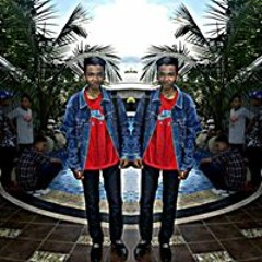 Wahyu Abadii