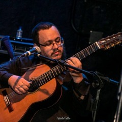 Thiago Lopes Benevides