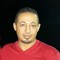 Ahmed Sherbiny
