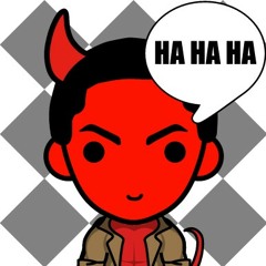 hellboy