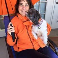 Wendy Lee Miller Poth