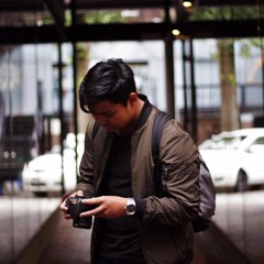 Kevin Tabora
