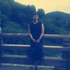 Yun_ho