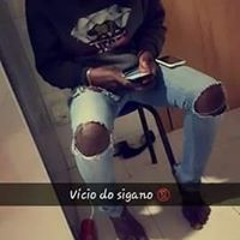 Osvaldo Strayck Dollar