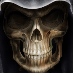 Leg1tDeath