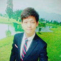 Seong Ryeol Choi
