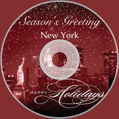 Seasons Greeting Queens NY