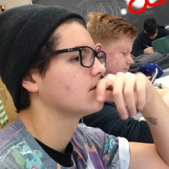 onjray