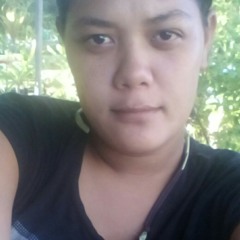 roxane