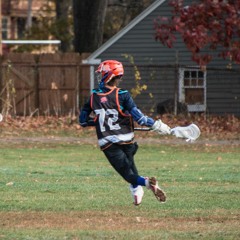 RHH.28