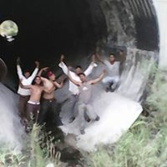 Edgar Romero Lares