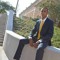 User 70220594