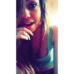 Jenna Roof