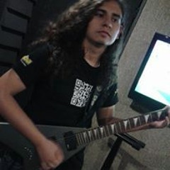 Jorge Cañizales