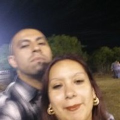 Raymond Alaquinez