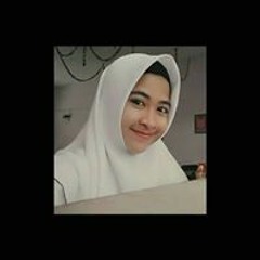 Muhammad Rendy Rizky