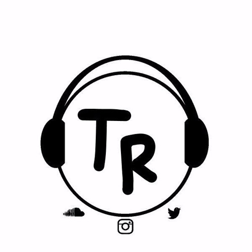 Trash Records’s avatar