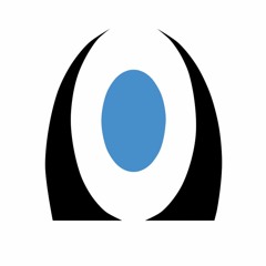 Portal of sound Ambiental