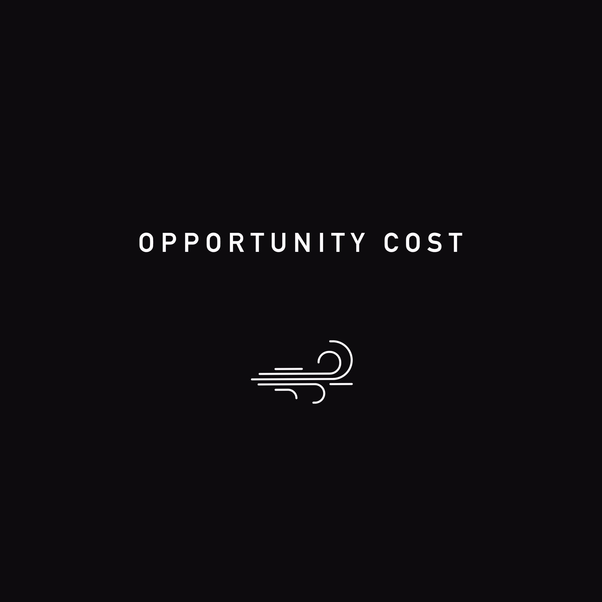 001 Authenticity is The New Currency [Dan Reji]