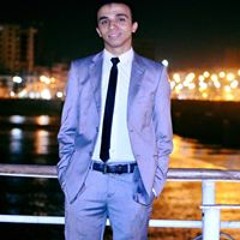 Mohammed Taiseer