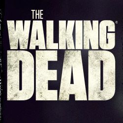 THE WALKING DEAD OST