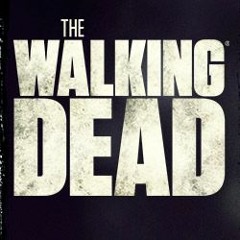 Stream THE WALKING DEAD OST music | Listen to songs, albums, playlists for  free on SoundCloud