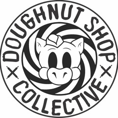 Doughnut Shop Collective