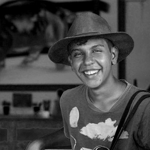 Stream Diego Jauregui music Listen to songs, albums, playlists for