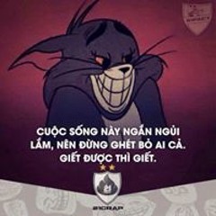 HEY CLUB - HALLOWEEN PARTY !!! #FatV #ThaíHoàng...