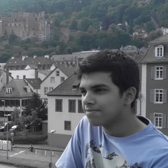 Tanmay Pharlia