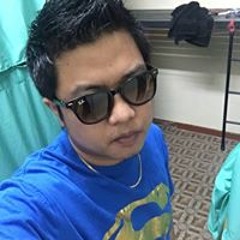 Portillo Paulwinston