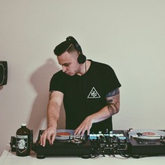 Fotsbeats