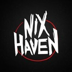 Nix Haven