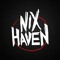 Nix Haven