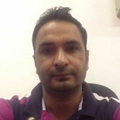 Garrysingh7004 Garrysingh