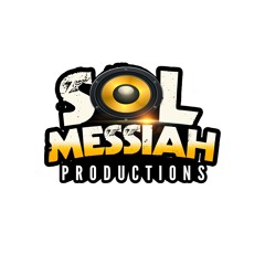 SOL MESSIAH