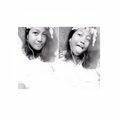 Sarobidy Rambolamanana