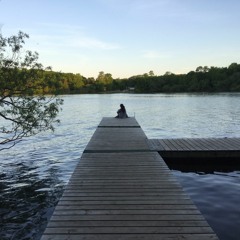 MajesticJJ