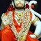 Shubham Pawar