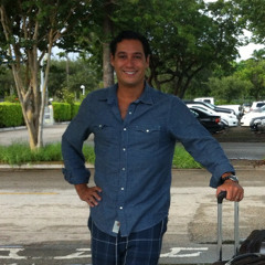 pablo avellaneda