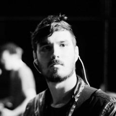 Vos (Versión Final)