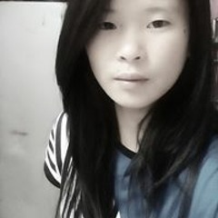 Tshering Deyma