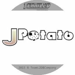 JpotatO-TeamL2D