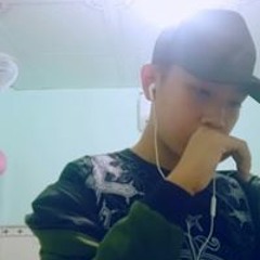 sad love