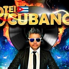 Dj El Cubano