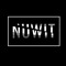NUWIT